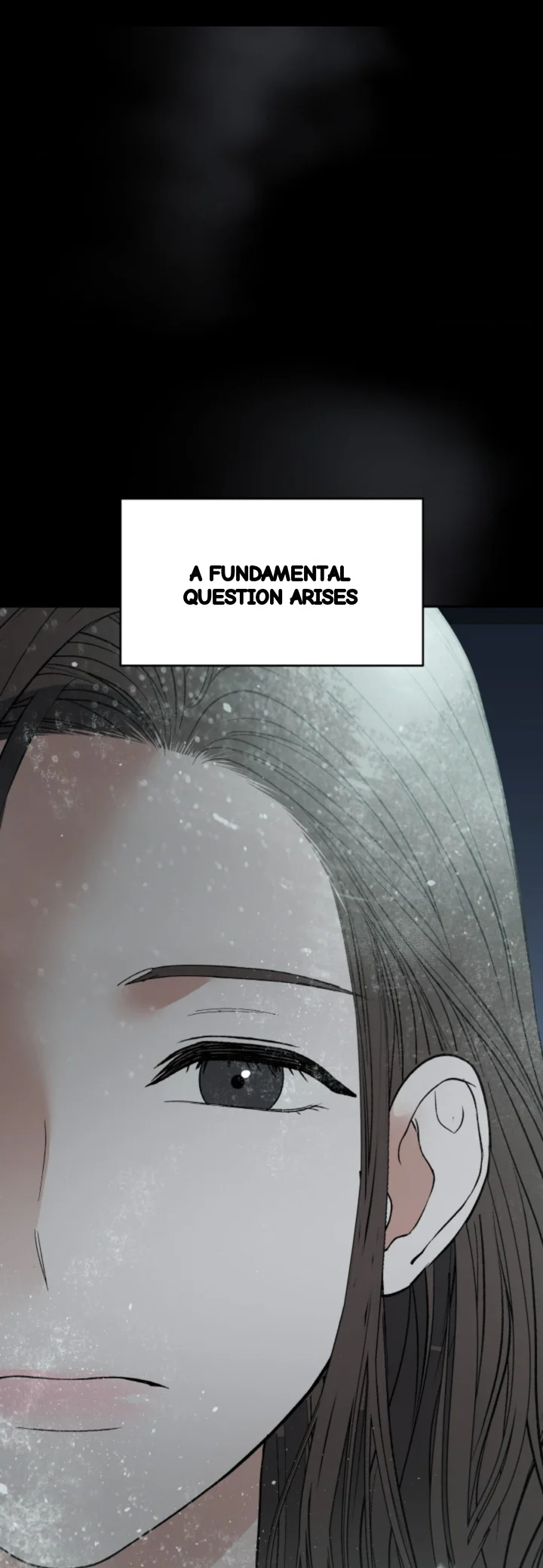 The Change Of Seasons Chapter 41 - Page 22