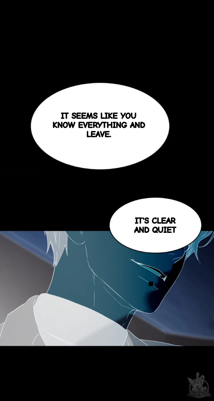 The Change Of Seasons Chapter 41 - Page 25
