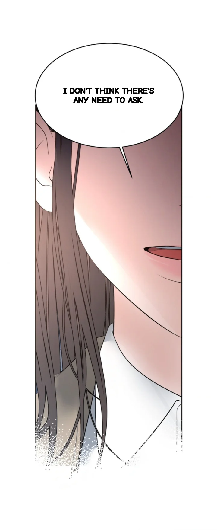 The Change Of Seasons Chapter 44 - Page 21