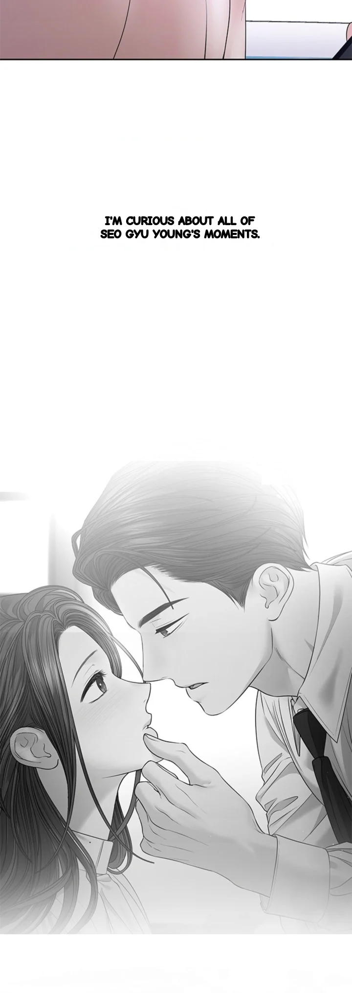 The Change Of Seasons Chapter 44 - Page 43