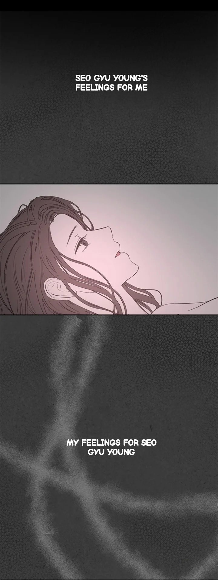 The Change Of Seasons Chapter 44 - Page 46
