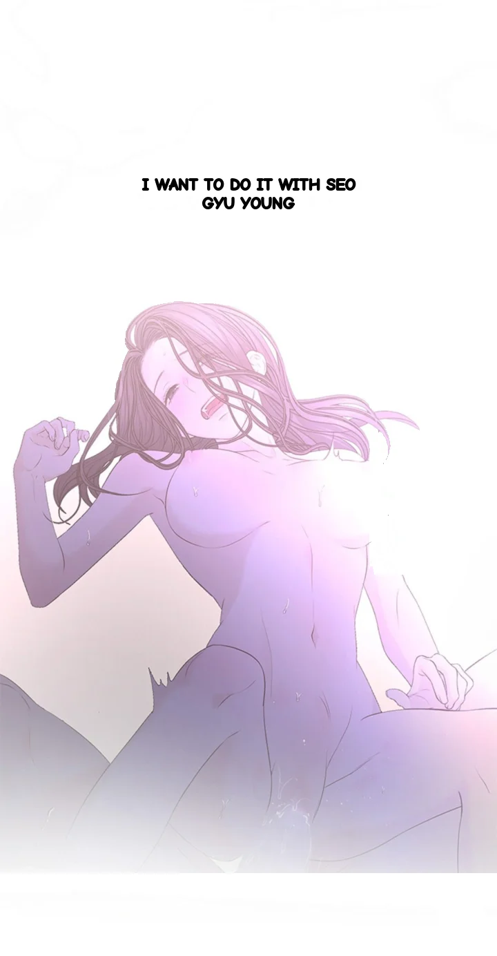 The Change Of Seasons Chapter 44 - Page 50