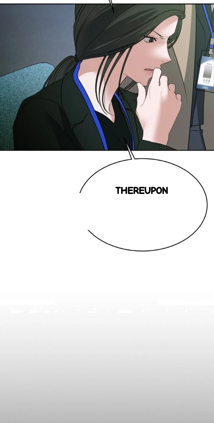 The Change Of Seasons Chapter 44 - Page 9