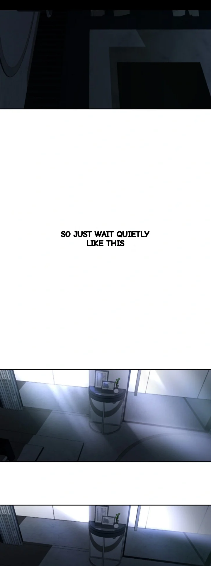 The Change Of Seasons Chapter 45 - Page 25