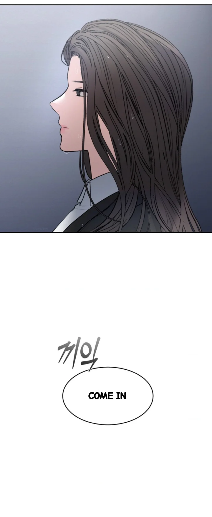 The Change Of Seasons Chapter 46 - Page 30