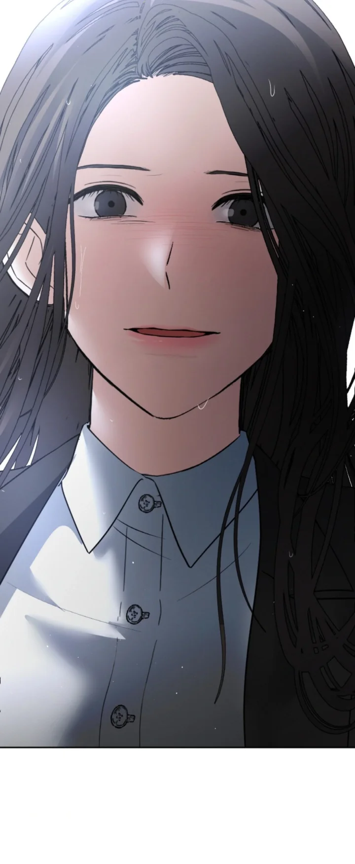 The Change Of Seasons Chapter 46 - Page 37