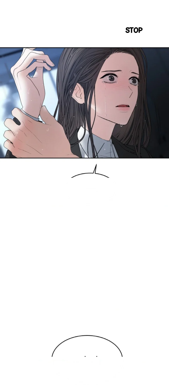 The Change Of Seasons Chapter 46 - Page 44