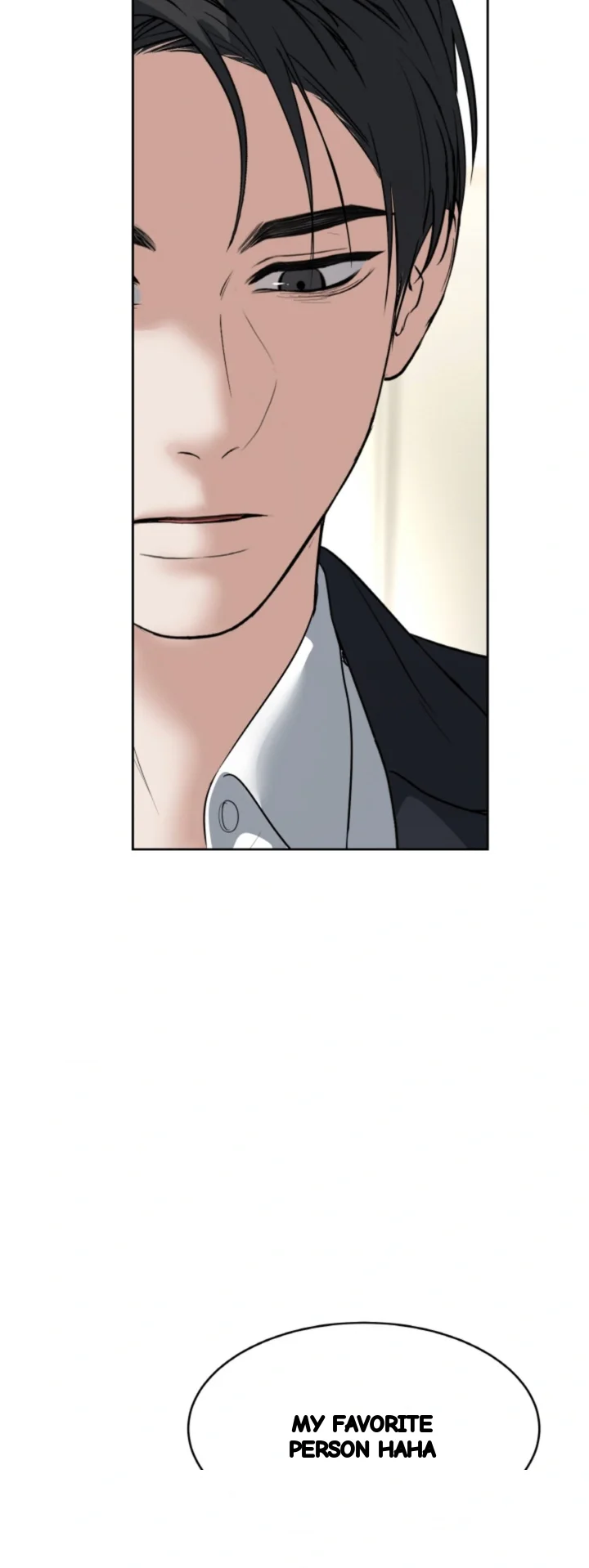 The Change Of Seasons Chapter 47 - Page 34