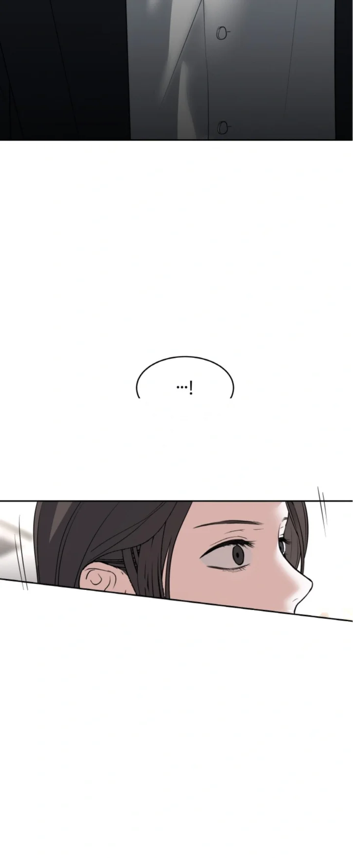 The Change Of Seasons Chapter 47 - Page 42