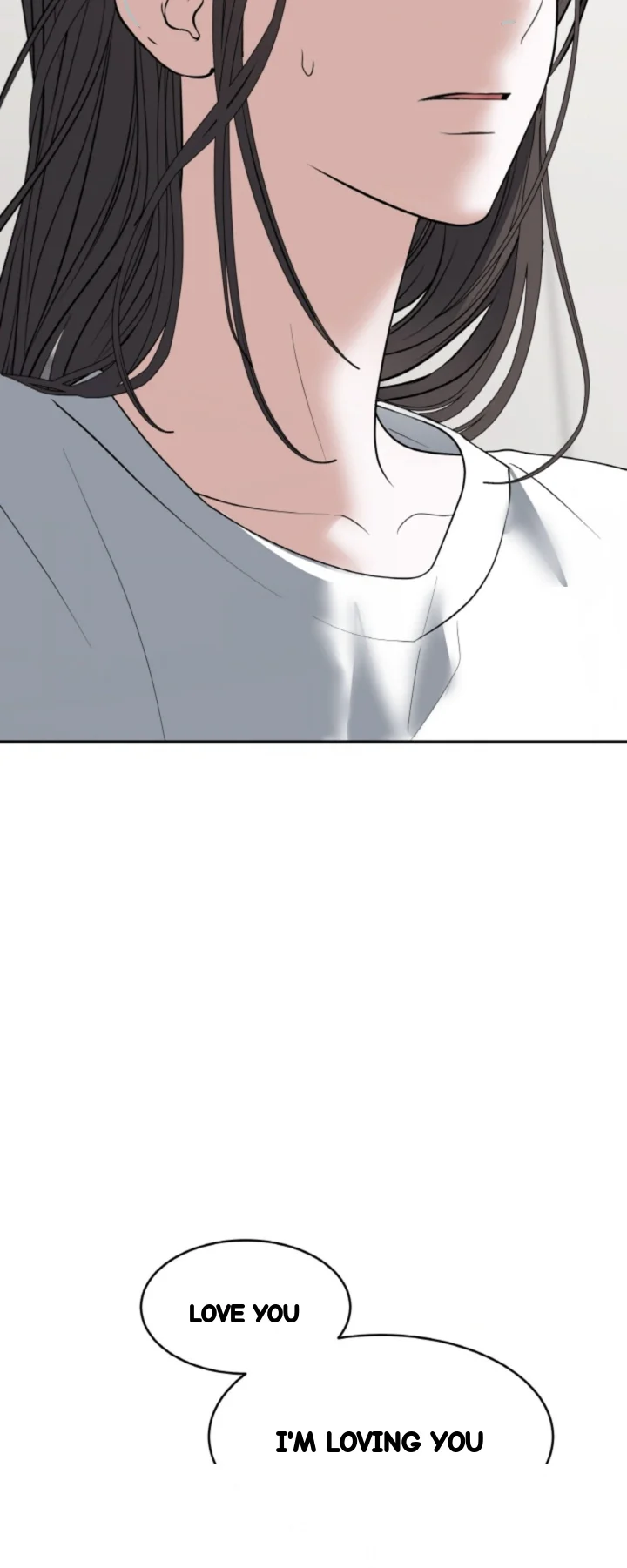 The Change Of Seasons Chapter 47 - Page 48