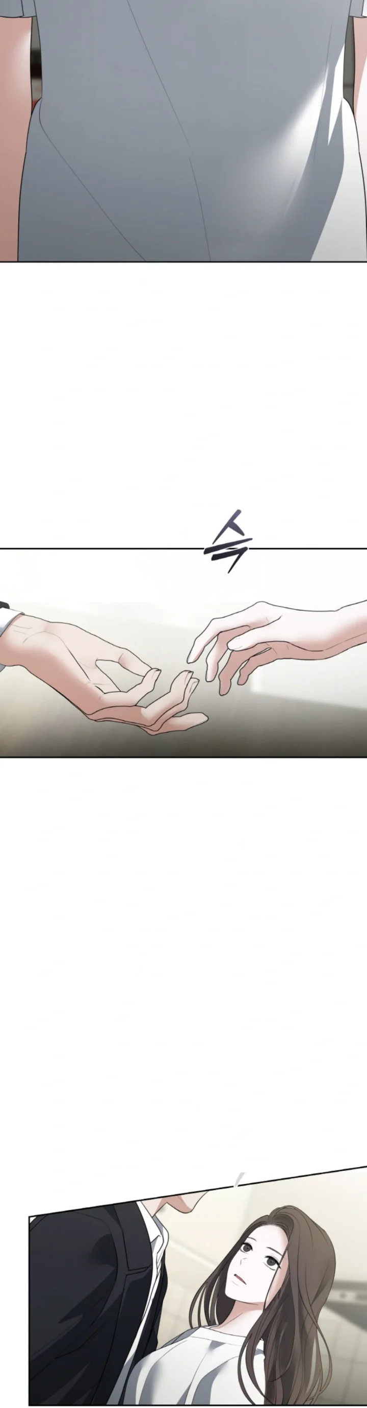 The Change Of Seasons Chapter 48 - Page 4