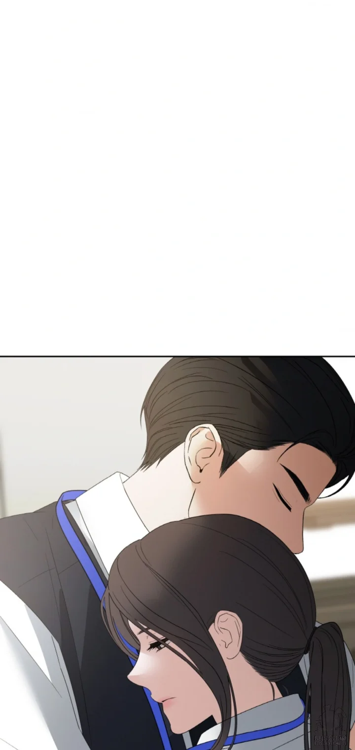 The Change Of Seasons Chapter 49 - Page 17