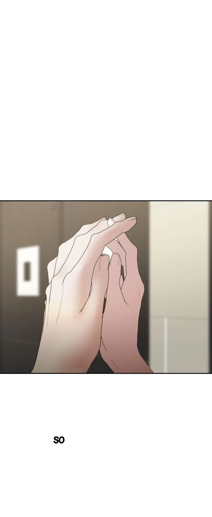 The Change Of Seasons Chapter 49 - Page 28