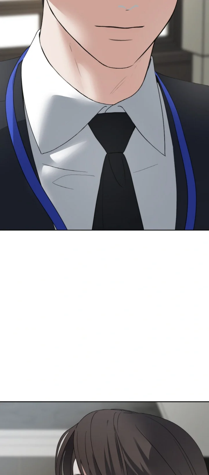 The Change Of Seasons Chapter 49 - Page 31