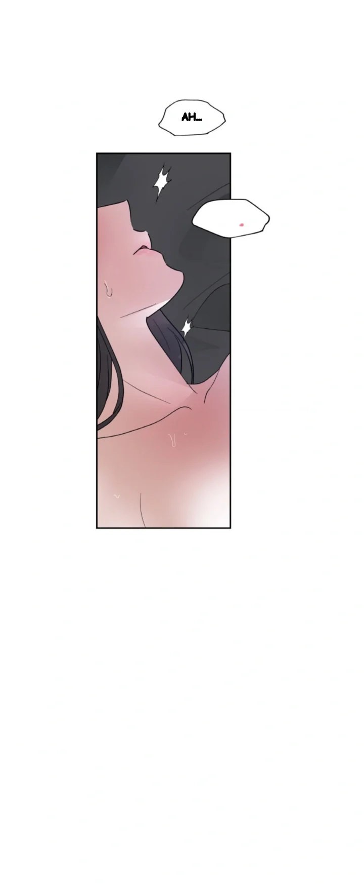 The Change Of Seasons Chapter 49 - Page 39