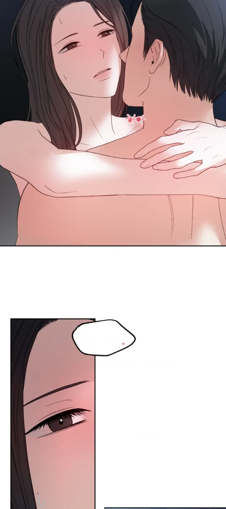 The Change Of Seasons Chapter 49 - Page 43