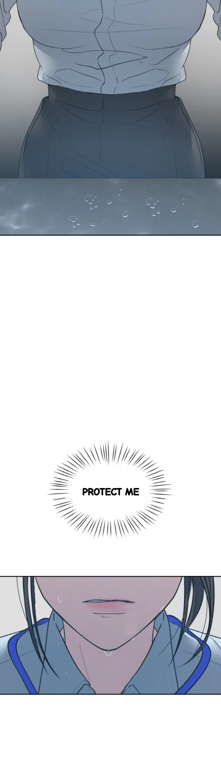 The Change Of Seasons Chapter 50 - Page 24