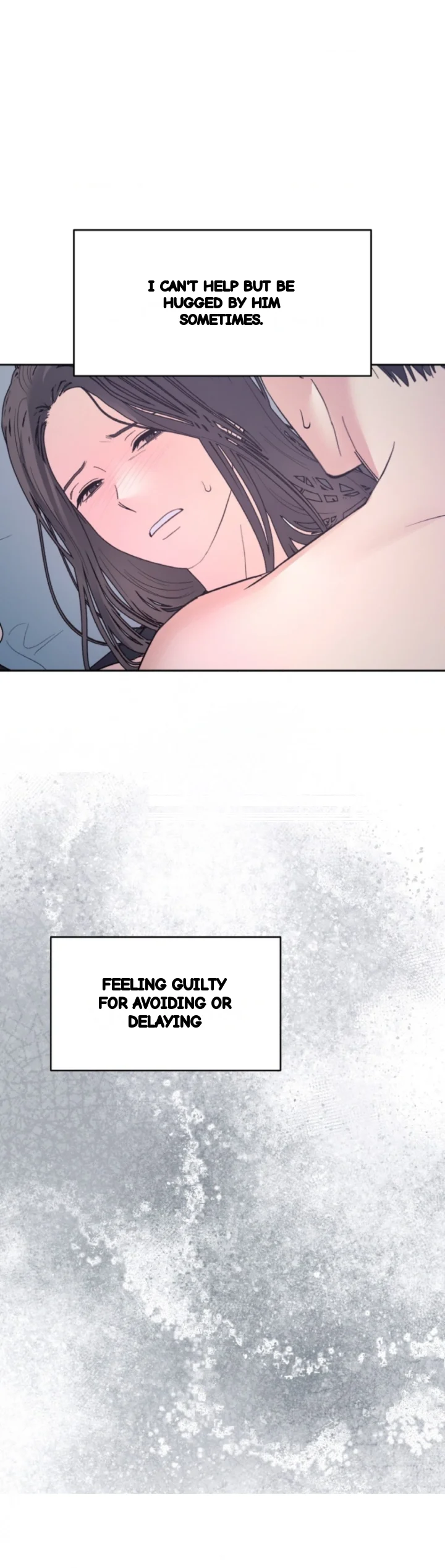 The Change Of Seasons Chapter 50 - Page 28