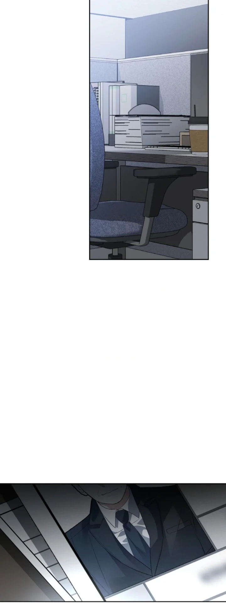 The Change Of Seasons Chapter 52 - Page 14