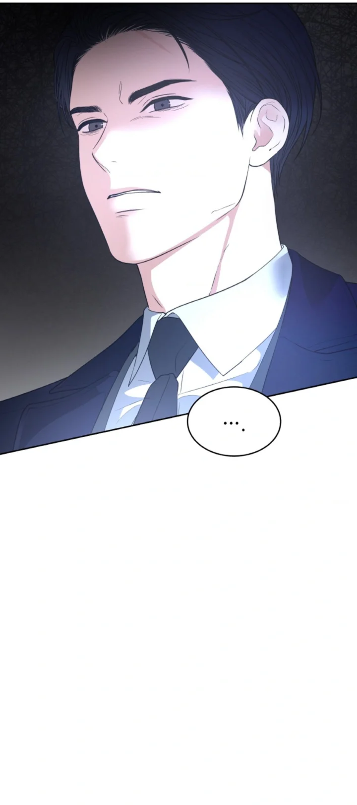 The Change Of Seasons Chapter 52 - Page 22