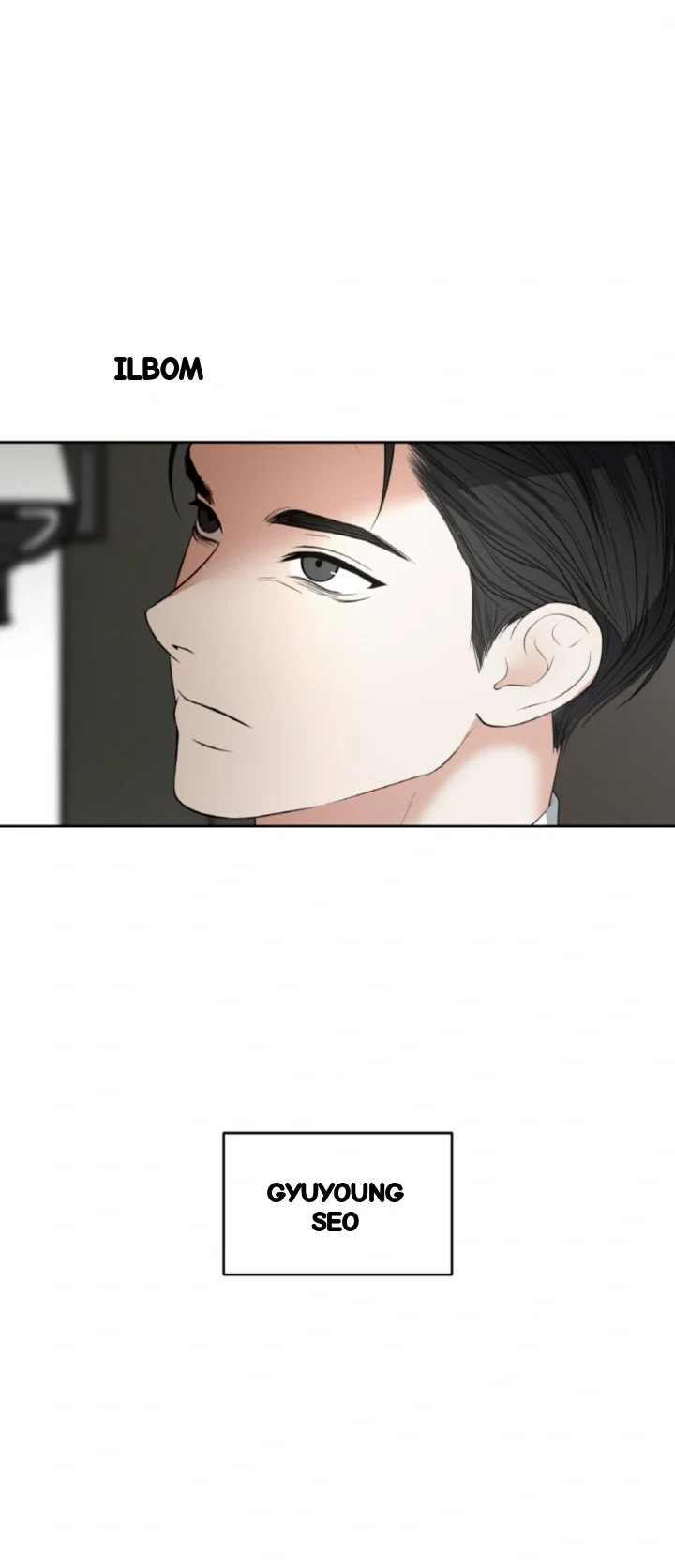 The Change Of Seasons Chapter 52 - Page 39