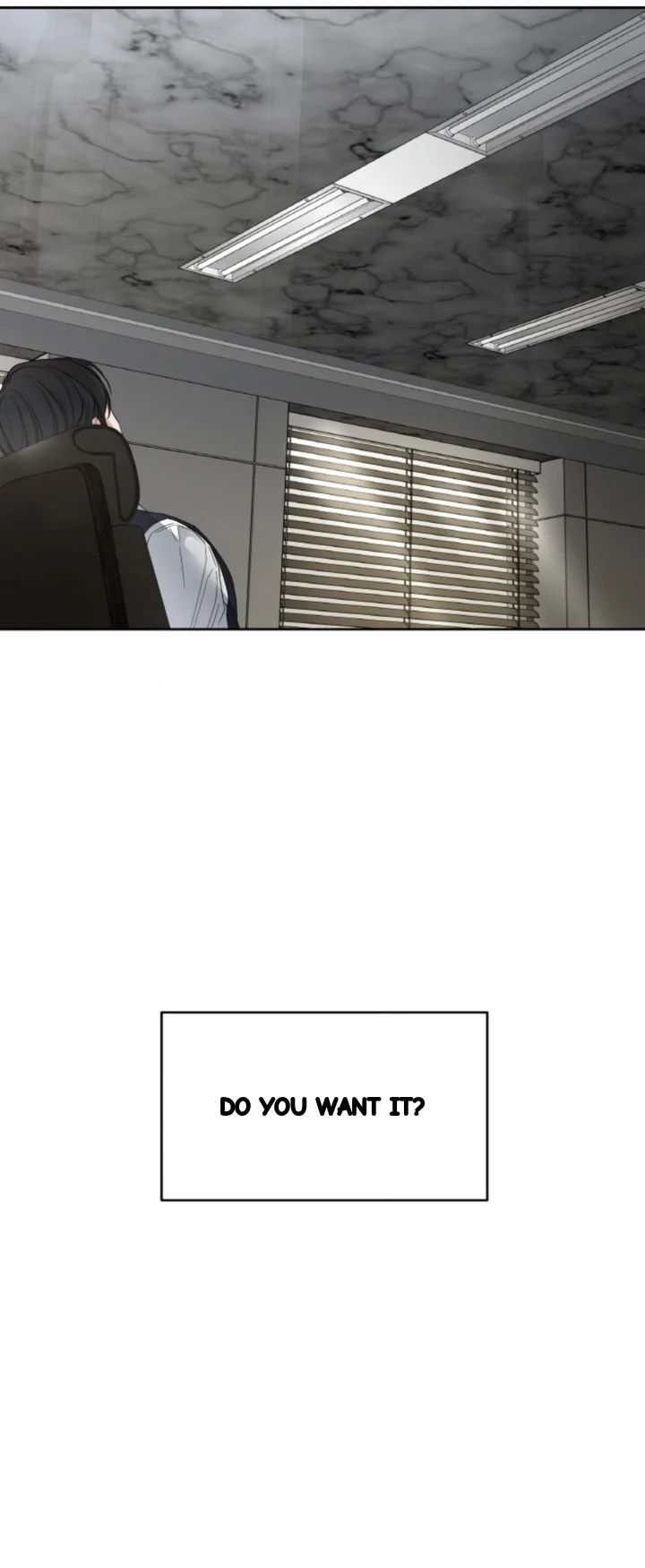 The Change Of Seasons Chapter 52 - Page 40