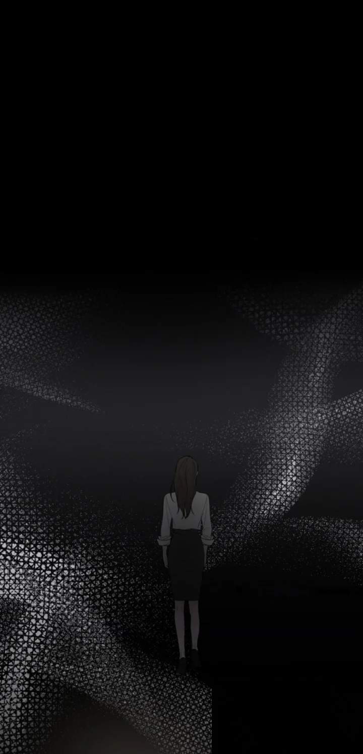The Change Of Seasons Chapter 52 - Page 44