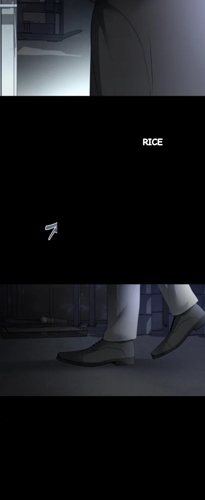 The Change Of Seasons Chapter 52 - Page 51