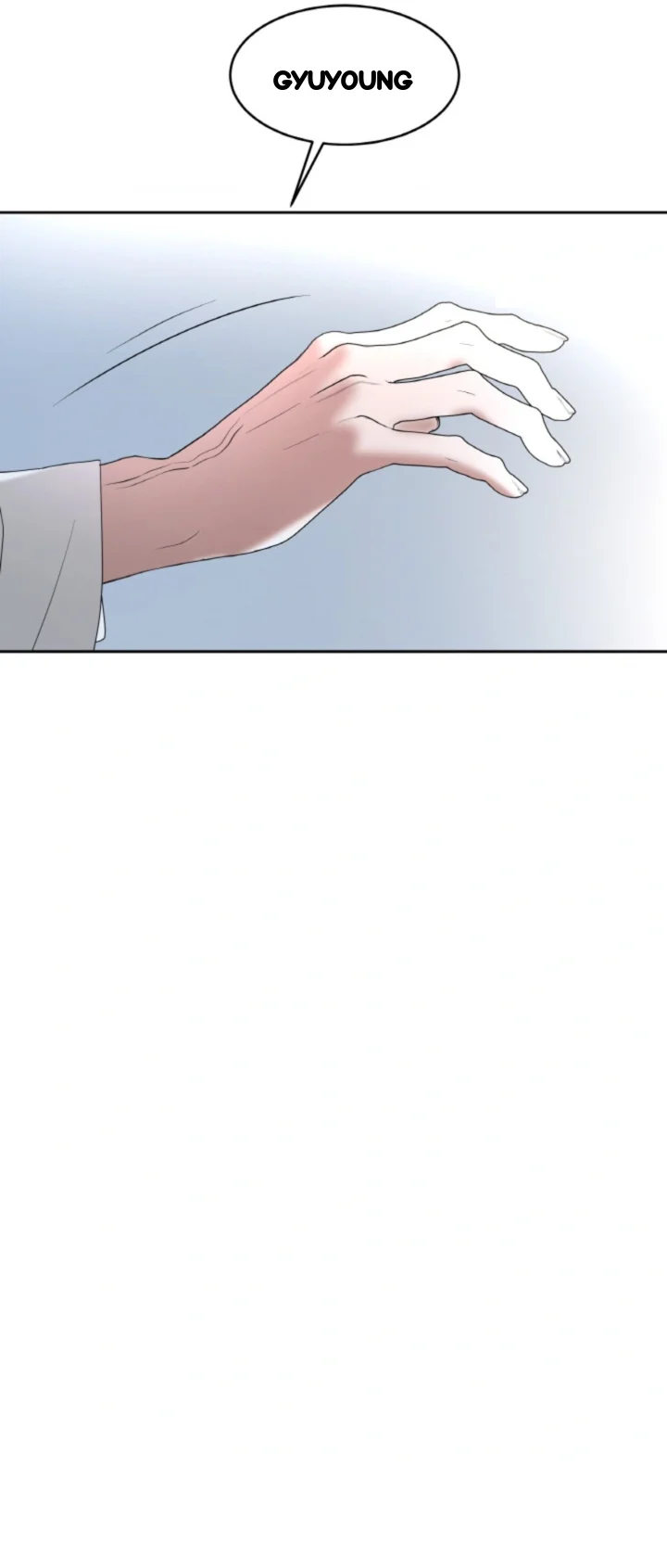 The Change Of Seasons Chapter 53 - Page 36