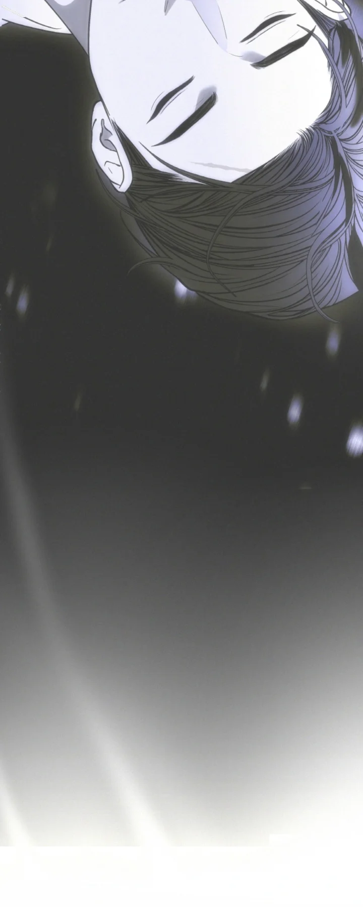 The Change Of Seasons Chapter 53 - Page 44