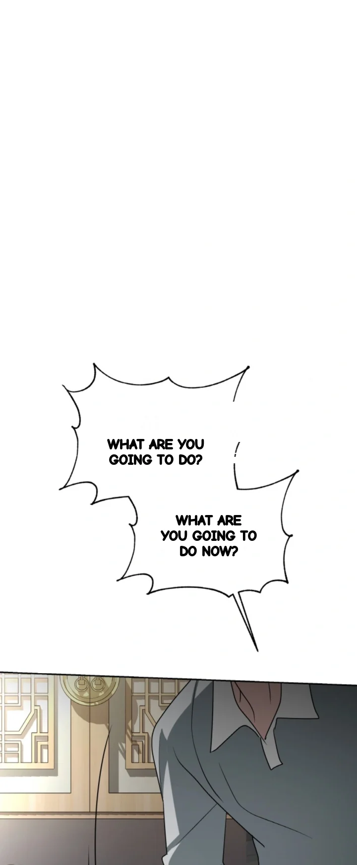 The Change Of Seasons Chapter 53 - Page 48