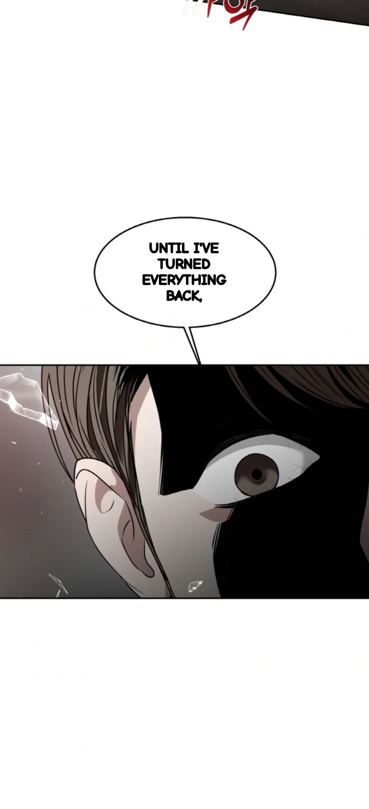 The Change Of Seasons Chapter 53 - Page 50