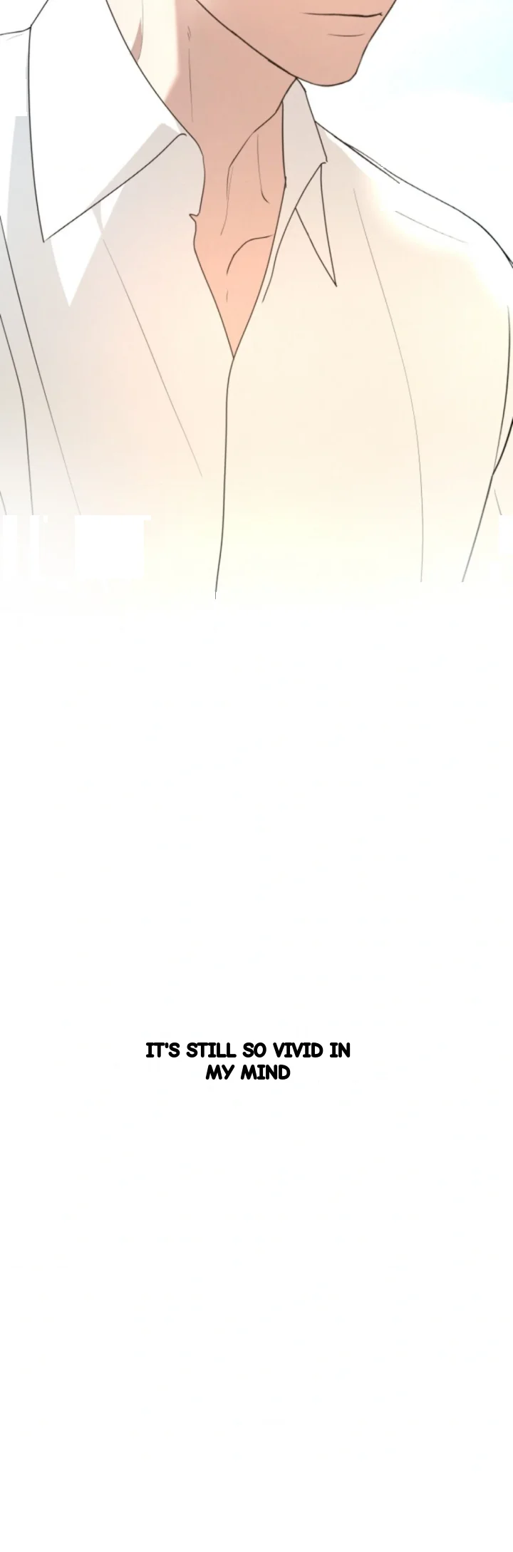 The Change Of Seasons Chapter 54 - Page 10
