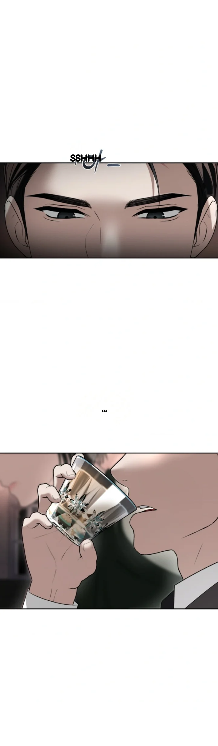 The Change Of Seasons Chapter 55 - Page 4