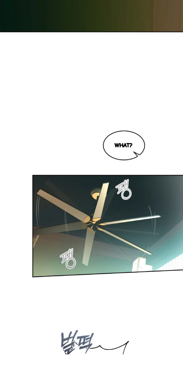 The Change Of Seasons Chapter 56 - Page 34