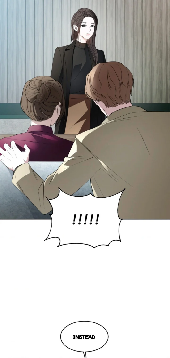 The Change Of Seasons Chapter 56 - Page 43
