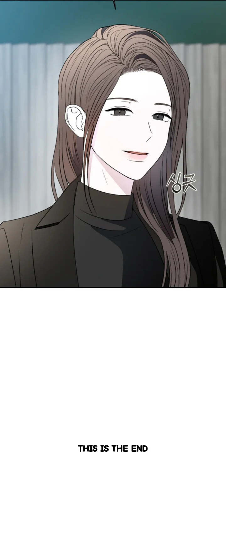 The Change Of Seasons Chapter 56 - Page 44