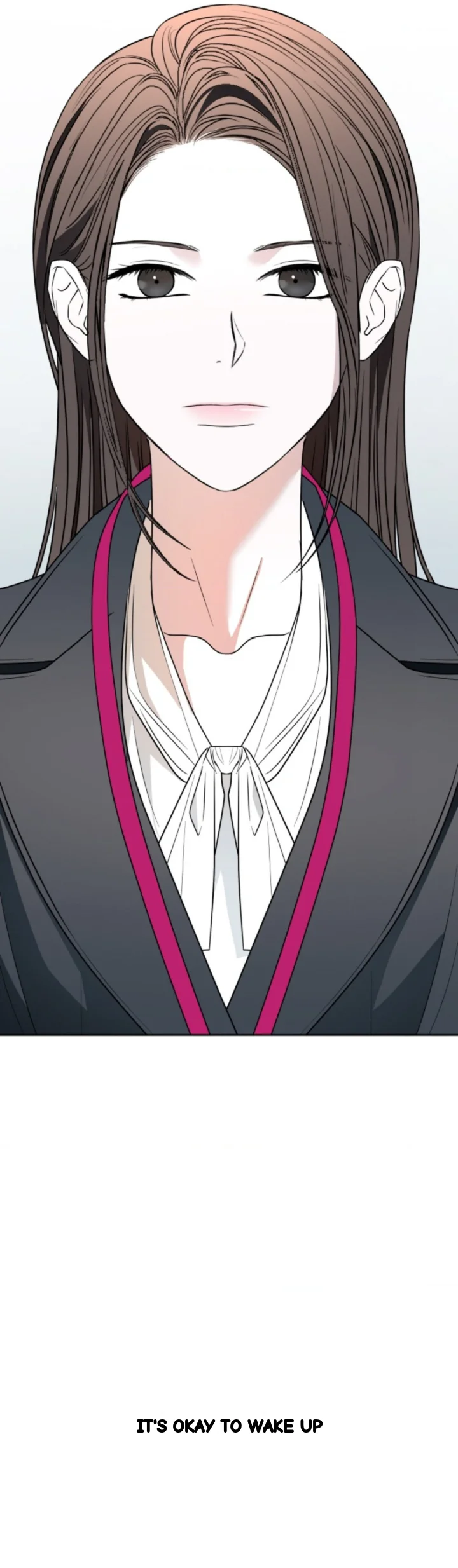 The Change Of Seasons Chapter 57 - Page 16