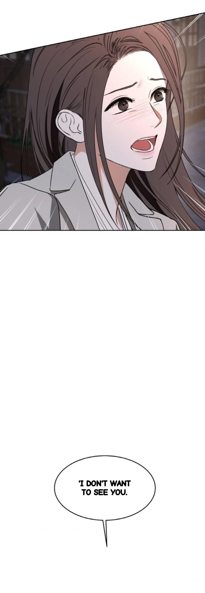 The Change Of Seasons Chapter 57 - Page 30