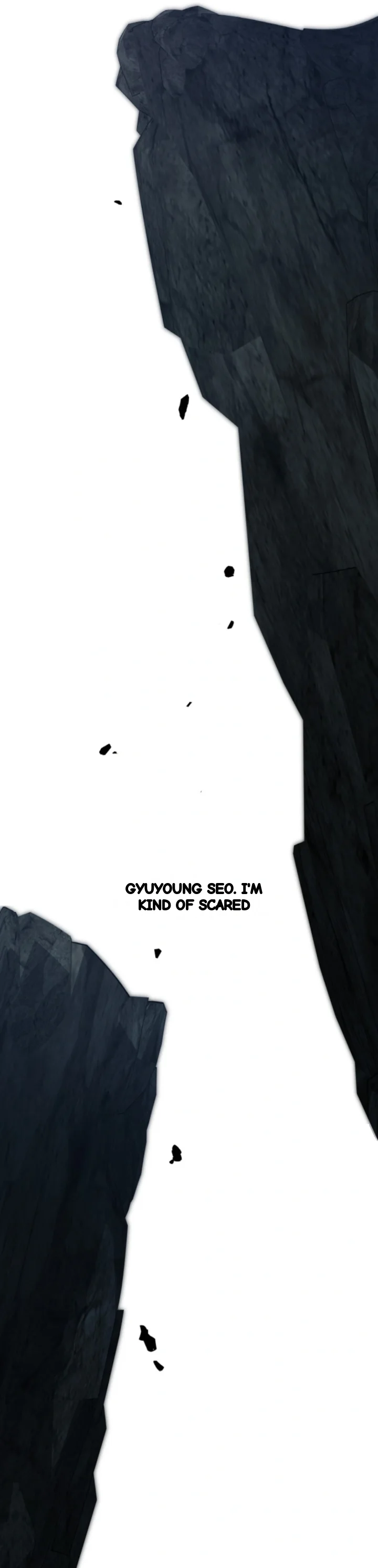 The Change Of Seasons Chapter 57 - Page 38