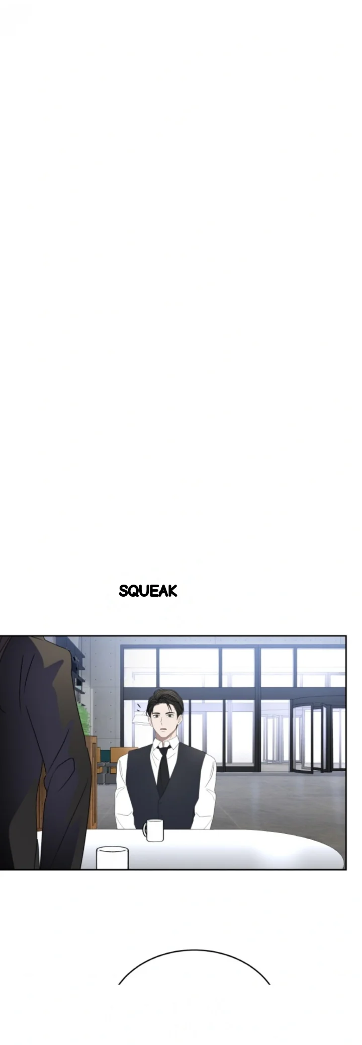 The Change Of Seasons Chapter 58 - Page 37