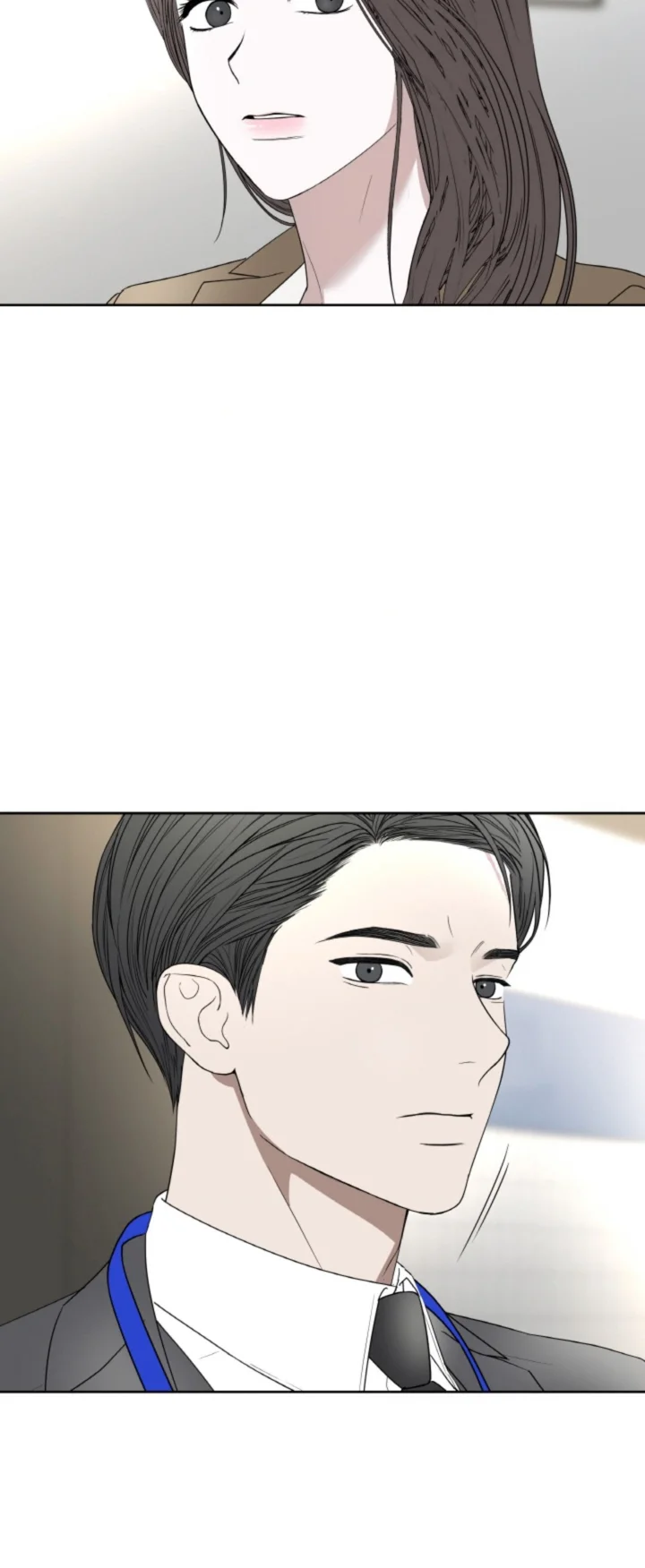 The Change Of Seasons Chapter 59 - Page 18