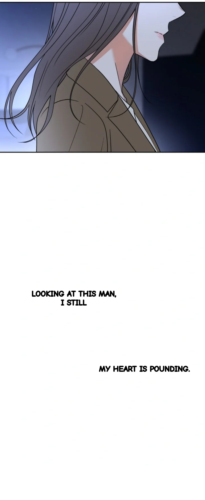 The Change Of Seasons Chapter 59 - Page 37