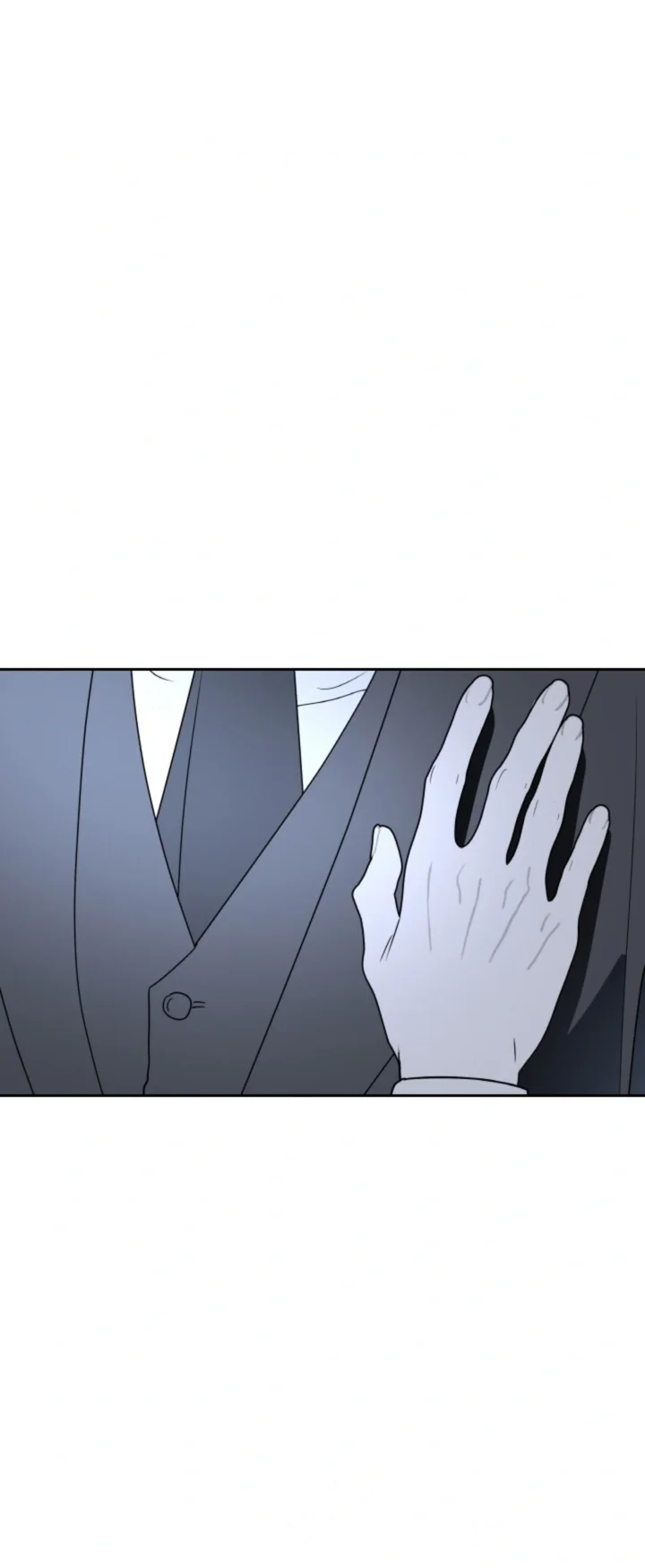 The Change Of Seasons Chapter 59 - Page 40