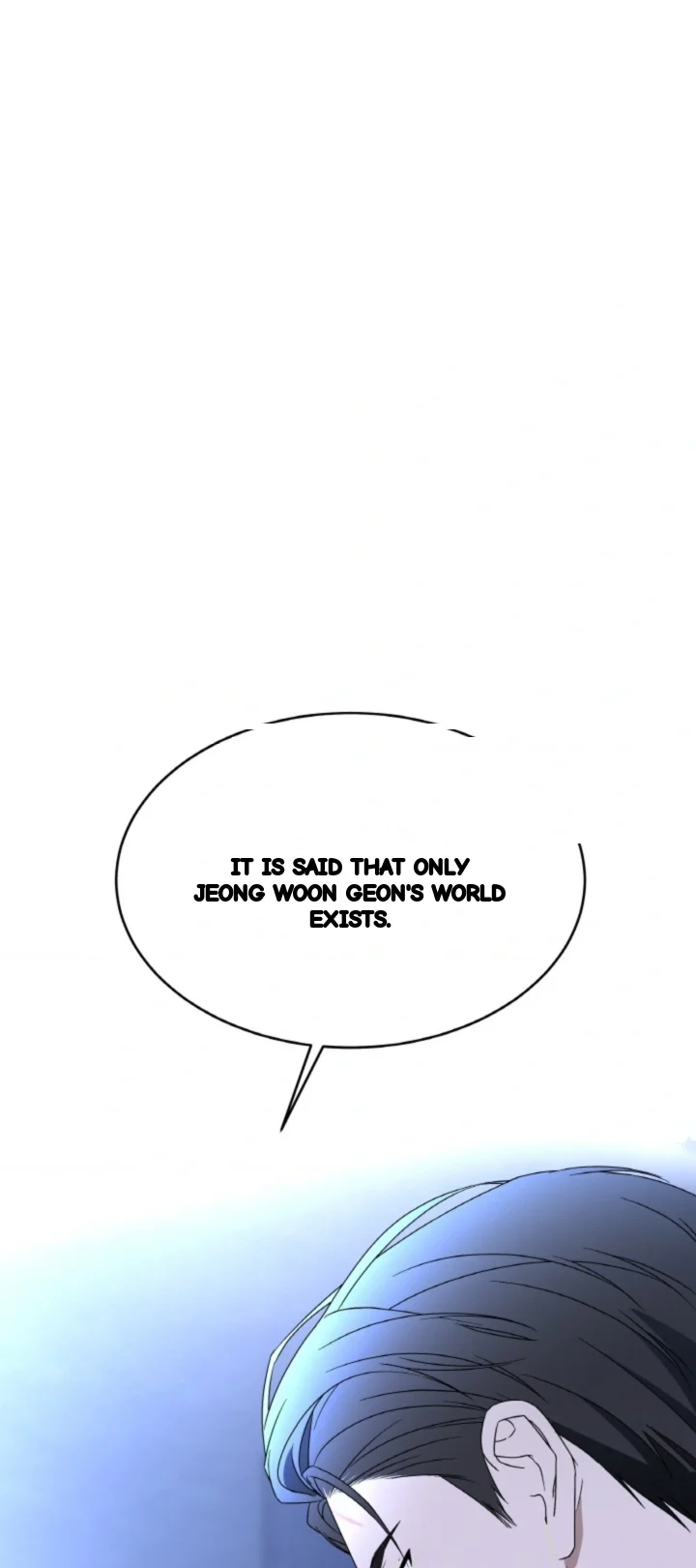 The Change Of Seasons Chapter 59 - Page 44
