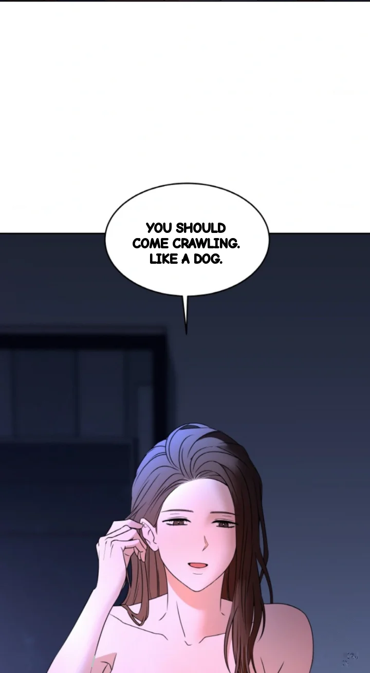 The Change Of Seasons Chapter 60 - Page 17