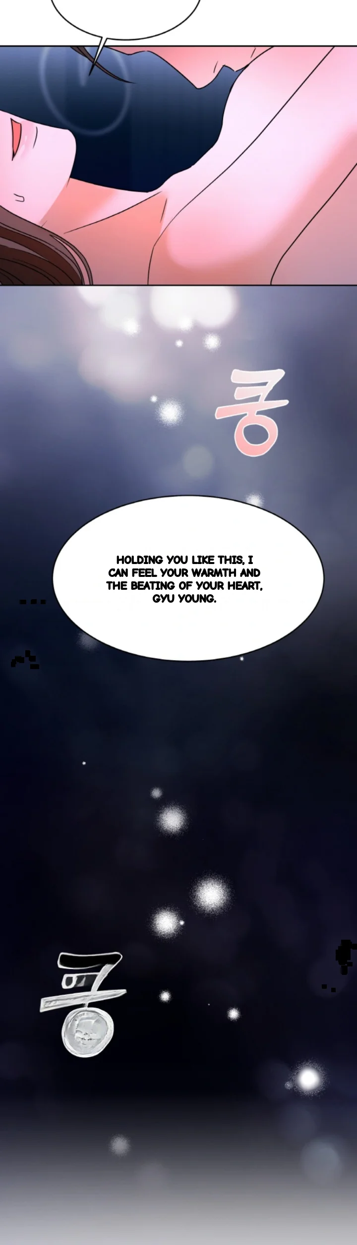 The Change Of Seasons Chapter 60 - Page 28