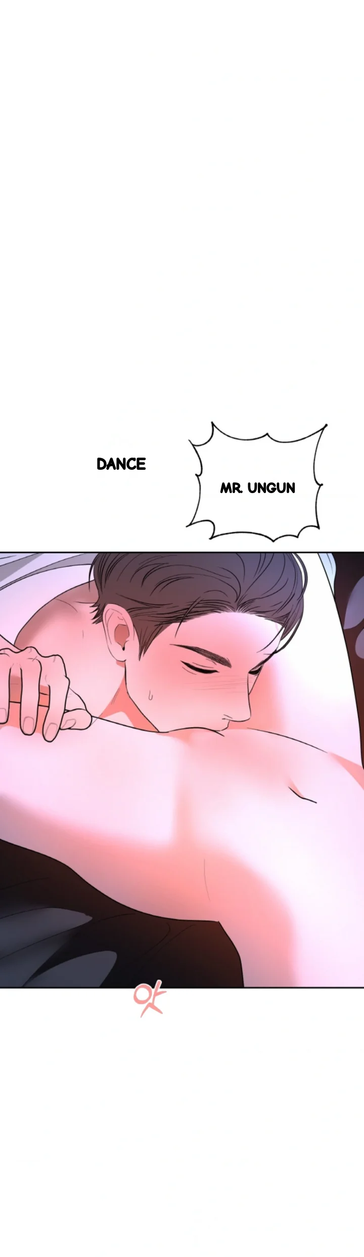 The Change Of Seasons Chapter 60 - Page 32