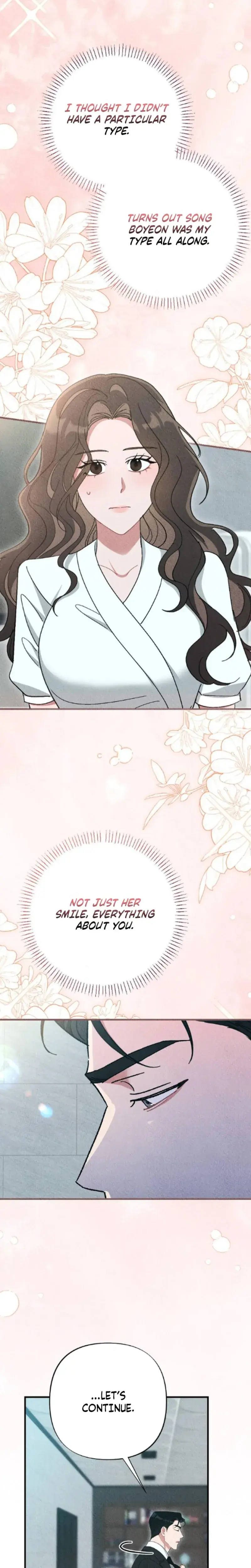 The Child You Abandoned Chapter 14 - Page 26