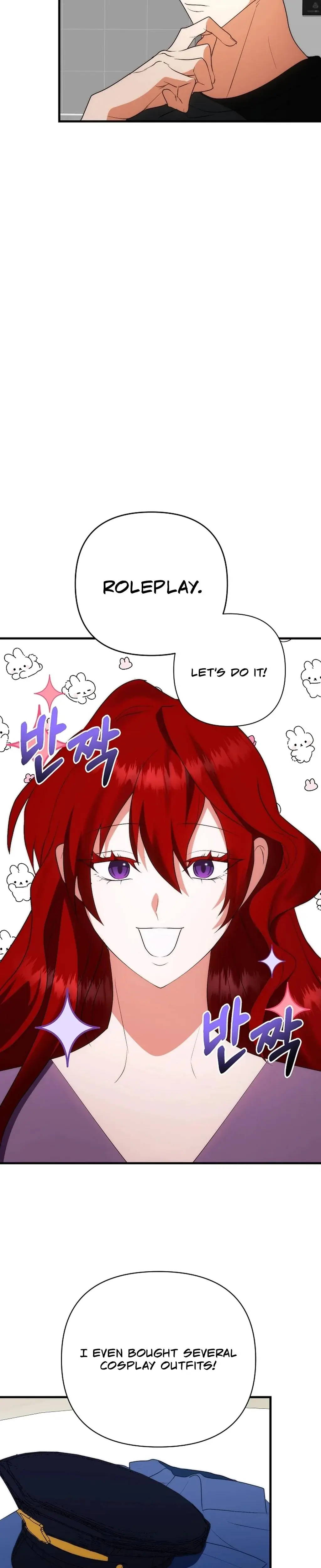The Childhood Friend Equation Chapter 4 - Page 2